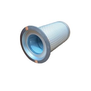 Manny 4930253131 <b>Industrial</b> <b>Compressor</b> Parts New Essential Oil Filter Metal Screw Air Dryer Air Oil Separator-Condition - Product Image 4