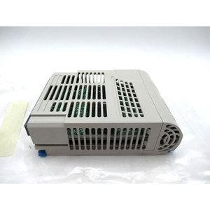 ใหม่เอี่ยม 100% ของแท้ 1C31203G01 ตัวควบคุม I/O รีโมท Ovation - Product Image 1