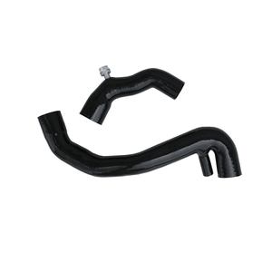 Tuyaux d'intercooler Simoni Racing Manitor Modèle 2963 compatibles avec Renault 5 GT Turbo - Product Image 1