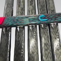 Bâton de hockey pour gardien de but, 100% fibre de carbone, 380g léger, couleur graffiti personnalisée, flex 20-105, lame P28/P92/P29 pour enfants et adultes