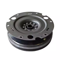 Oli Pelumas Flywheel Baru untuk Cakram Kopling Audi A5/A6 Nomor OE 4150627090 0B5105317M 9A710531730