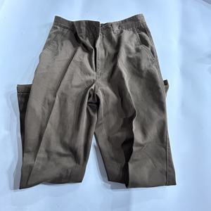 <span class=keywords><strong>เสื้อผ้า</strong></span>มือสองสำหรับผู้ชาย50กก. 100กก. <span class=keywords><strong>เสื้อผ้า</strong></span>มือสอง<span class=keywords><strong>นำ</strong></span><span class=keywords><strong>เข้า</strong></span>จากอินเดีย - Product Image 2