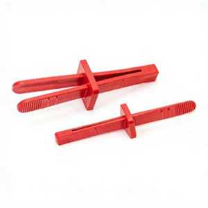 Ejercitador de Mandíbula para Niños, Entrenamiento del Músculo Masetero, Desarrollo del Lenguaje, Dispositivo de Rehabilitación para Retrasos - Product Image 3