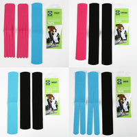 Corps Protéger Sports Tape OEM Custom Factory Chine