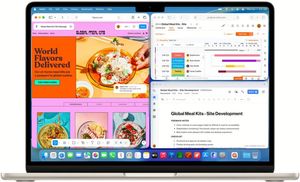 New Genuine Office 365 E3 Account 5TB <strong>OneDrive</strong> Storage Lifetime Use 5 Devices PC Mac Android IOS MacOS 24/7 Support 3-Hour - Product Image 5