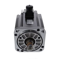Prix d'usine pour la pièce de rechange de robot Yaskawa pour moteur servo 6S3M954 COURROIE, DISTRIBUTION