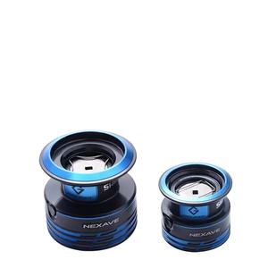 <span class=keywords><strong>Moulinet</strong></span> de pêche professionnel haute vitesse 2026 GAMA 1000-C5000HG à frein avant 4BB de qualité supérieure - Product Image 4