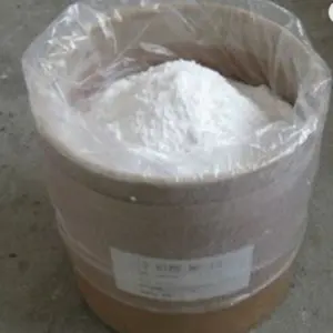 HYH, Marca China Más Vendida, <span class=keywords><strong>Fungicida</strong></span> Epoxiconazol 30%SC 50%WDG, Precios <span class=keywords><strong>de</strong></span> Fábrica <span class=keywords><strong>de</strong></span> Pesticidas, CAS 135319-73-2 - Product Image 5