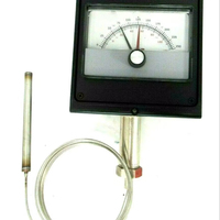 Module Original 800-6BS-9053 en Stock Prix Négociable