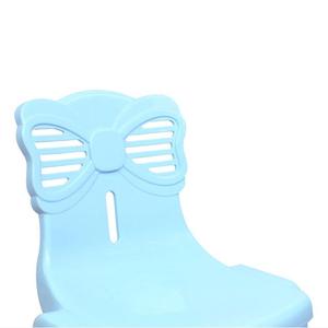 Chaises et tabourets pour enfants, produits de <span class=keywords><strong>haute</strong></span> qualité et faible MOQ - Product Image 4