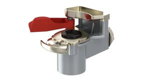 <span class=keywords><strong>ABS</strong></span> 4005000880 4005000810 4S2M 4S3M - Product Image 2