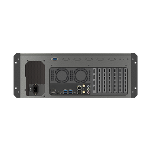 <span class=keywords><strong>Serveur</strong></span> multimédia haute performance pour la lecture vidéo 4K/8K, <span class=keywords><strong>serveur</strong></span> multimédia LED pour spectacles sur scène et expositions - Product Image 2