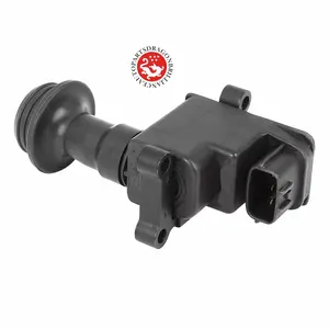 Ignition Coil OEM MCP-1340 22448-AA101 MCP-1440 22448-AA100 MCP1440 22433-60U02 2244825U00 MCP-300 MCP1440 For Nissan R34 Engine