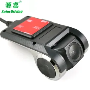 Saferdriving 4G Auto Camera Dashcam Gps Tracking Wifi Lte Cloud Dash Cam Dvr Oem Universele Waterdichte Motorfiets Reis Camera