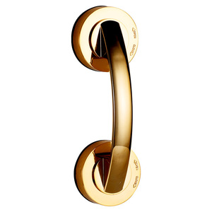 Yu Jian No Drill Suction Door Handle <b>Large</b> And Small Easy Installation For Glass <b>Sliding</b> Door Window - Product Image 2