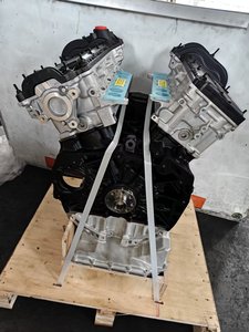 Chất lượng cao tái sản xuất mới Dodge <span class=keywords><strong>Jeep</strong></span> động cơ 3.0L exf V6 <span class=keywords><strong>Diesel</strong></span> Turbo động cơ cho <span class=keywords><strong>Jeep</strong></span> Grand Cherokee - Product Image 2