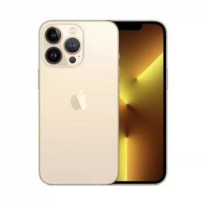 ใช้ Apple <span class=keywords><strong>iPhone</strong></span> <span class=keywords><strong>13pro</strong></span> <span class=keywords><strong>MAX</strong></span> โทรศัพท์มือถือ5g <span class=keywords><strong>128</strong></span>/256/512GB สมาร์ทโฟนมือสองปลดล็อก <span class=keywords><strong>iPhone</strong></span> 1313 Pro <span class=keywords><strong>13pro</strong></span> <span class=keywords><strong>MAX</strong></span> - Product Image 5