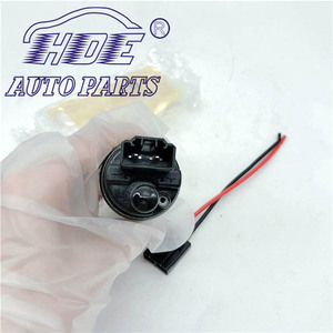 23220-74021 2322003040 2322115030 Vente en gros de pièces automobiles HDE Pompe à carburant pour Toyota Camry - Product Image 4