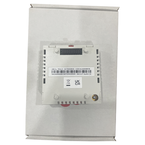 FENA-21 โมดูลอะแดปเตอร์อีเธอร์เน็ต 3aua0000089108 FEN-31 /FEIP-21 FENA-01 FPNO-21 FENA-21 โมดูลฟิลด์บัส - Product Image 3