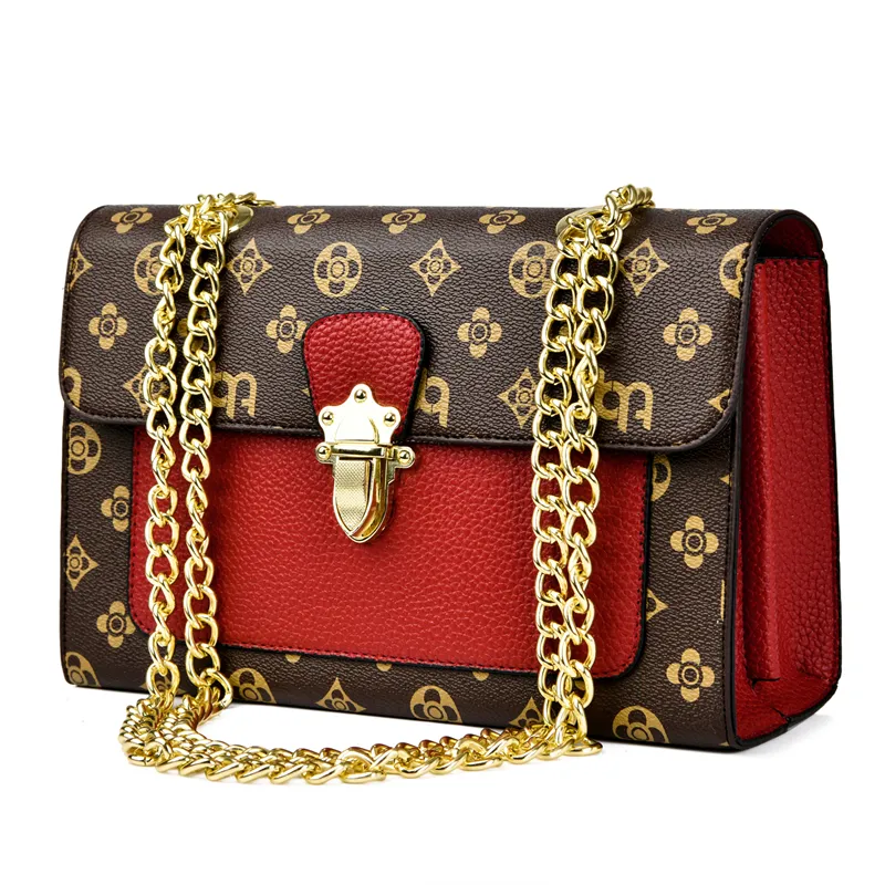 Howruバッグハンドバッグ女性高級バッグ女性ハンドバッグ本革女性財布財布バッグデザイナーハンドバッグ有名ブランド