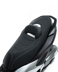 <span class=keywords><strong>Asiento</strong></span> Europa para Motocicleta Nmax 125 155, Asientos Personalizados para Yamaha Nmax Turbo y Neo 2025, Cojín de <span class=keywords><strong>Asiento</strong></span>, Venta al por Mayor de Piezas y Accesorios - Product Image 1