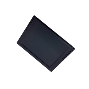 Wincor Nixdorf Lcd Box 12,1 Zoll DVI <span class=keywords><strong>Tosh</strong></span> Autoscaling. PN: 01750064487, 1750064487 - Product Image 3
