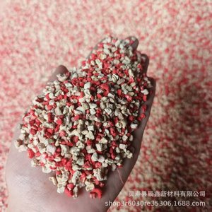 เม็ดดับกลิ่นสำหรับแฮมสเตอร์, สารดับกลิ่นสำหรับขี้เลื่อยข้าวโพด, วัสดุปูรองขี้เลื่อยข้าวโพดสำหรับแฮมสเตอร์สีทอง, สารดับกลิ่นสำหรับห้องน้ำสัตว์เลี้ยง - Product Image 5