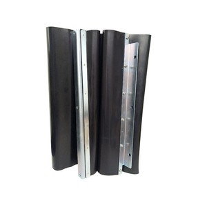 Fanuc CNC máy bảo vệ sàng lọc Z trục bảo vệ A290-6079-X161 da/nbr4 Sản xuất tại Trung Quốc - Product Image 5