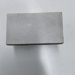 กระบอกไฮดรอลิก PAS&CAL CSW10M-L สำหรับรองรับงาน 35MPa 11.1kN ระยะชัก 10 มม. - Product Image 2