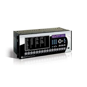 Sistema de Control de Motor de Aluminio para Automatización Industrial T35E00HCHF8GH6NM6NPXXUXXWXX con Soporte Técnico a Largo Plazo - Product Image 1