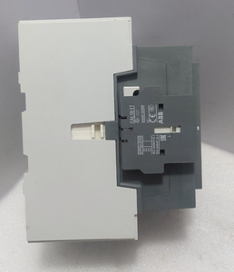 Plc Contacteur A145-30 Cal18-11 4 Ples <strong>Bobine</strong> 230vac 145 Amps for Warranty Product - Product Image 2