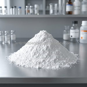 Caolín de alta blancura - Product Image 3