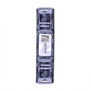 Interruptor Temporizador Digital GIC 110V 5A 50/60Hz con Carcasa de PVC para Equipos Industriales 11odt4 gic - Product Image 3