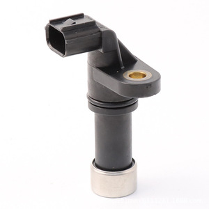 Capteur de compteur kilométrique Honda 28810-RPC-003 28810-PPW-013 pour Accord Fit Civic LCV Europe Pièce de rechange - Product Image 4