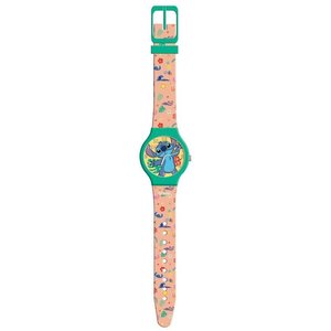 Reloj LILO & STITCH Stitch 564604 - Product Image 1