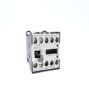 3TH2031-0DB4 KONTAKÖR - Product Image 1