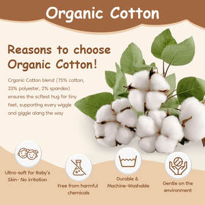 Calzini Personalizzati, Maglie da <span class=keywords><strong>Calcio</strong></span>, Calzini Sportivi per Neonati, Calzini Antiscivolo da <span class=keywords><strong>Calcio</strong></span>, Calze Sportive, Calzini da Pilates, Scaldamuscoli Termici - Product Image 5