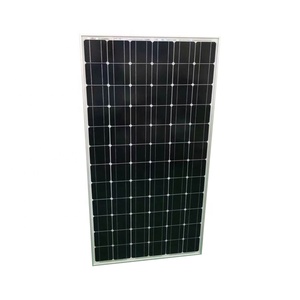 PROMOCIÓN Paneles Solares de Alta Eficiencia de 12v 24v 36v 48v de 50w a 360w - Product Image 6