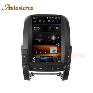 <span class=keywords><strong>Android</strong></span> 12,0 8 + 256GB Auto estéreo <span class=keywords><strong>para</strong></span> Kia Sorento 2009-2012 Tesla estilo Vertical coche Multimedia <span class=keywords><strong>Player</strong></span> navegación GPS unidad de cabeza - Product Image 2