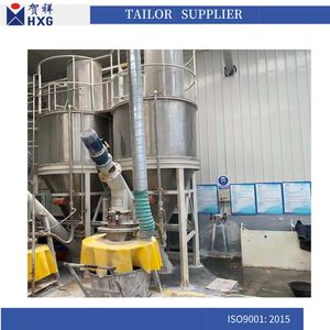 Estación operativa <span class=keywords><strong>de</strong></span> maquinaria <span class=keywords><strong>de</strong></span> fabricación <span class=keywords><strong>de</strong></span> <span class=keywords><strong>materiales</strong></span> <span class=keywords><strong>de</strong></span> construcción para sistema <span class=keywords><strong>de</strong></span> alimentación y pesaje <span class=keywords><strong>de</strong></span> yeso - Product Image 4