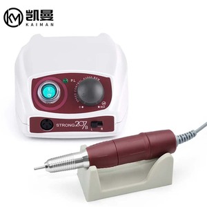 Strong 207b Micro Motor China Trade,Buy China Direct From Strong