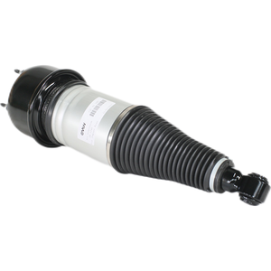 Ammortizzatori ad aria per sospensioni pneumatiche C2C41340 Originali per Jaguar X350 e X358, Ammortizzatori posteriori a sospensione pneumatica - Product Image 2