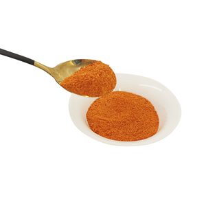 น้ำหมักไก่ นิวออร์ลีนส์ มารินาด ปริมอล คิทเช่น น้ำสลัด & ฮาลาล - Product Image 2