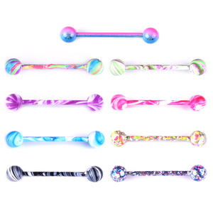 Olorful-Juego de abolladuras para adultos, sistema de amarre silencioso para odificación - Product Image 2