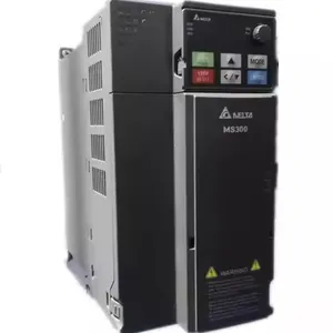 Convertisseur de fréquence VFD V9-H-4t 30L pour moteur V&T - Product Image 1
