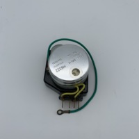 Minuterie de dégivrage universelle pour réfrigérateur, pièces de rechange pour climatiseur, minuterie de dégivrage pour réfrigérateur