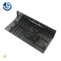 Ensemble de couvercles ADF 41X2510 compatible avec les imprimantes Lexmark MC3224 CX331 MX431 MX432 MB3442, couvercle du chargeur de documents, pièces de rechange neuves