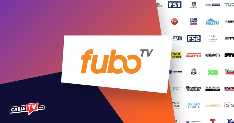 youtube tv subscription 12 months
