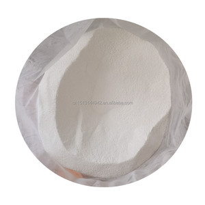 Meilleur prix PEO 200,000 MW agent auxiliaire chimique de poudre de granule d'oxyde de polyéthylène - Product Image 5