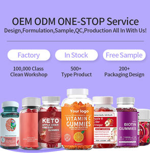 Minuman energi Shilajit dengan mineral alami & asam Fulvic untuk peningkatan energi & kinerja penyegaran Stamina meningkatkan OEM/ODM - Product Image 5